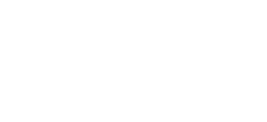 Polvermillen